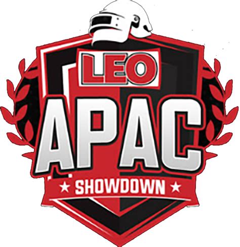twire|twire gg leo pubg 2022.
